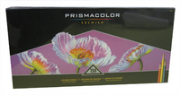 Prismacolor 150 Color Set